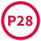 Image points-nœud  P28