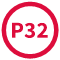 Image points-nœud  P32