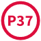 Image points-nœud  P37
