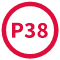 Image points-nœud  P38